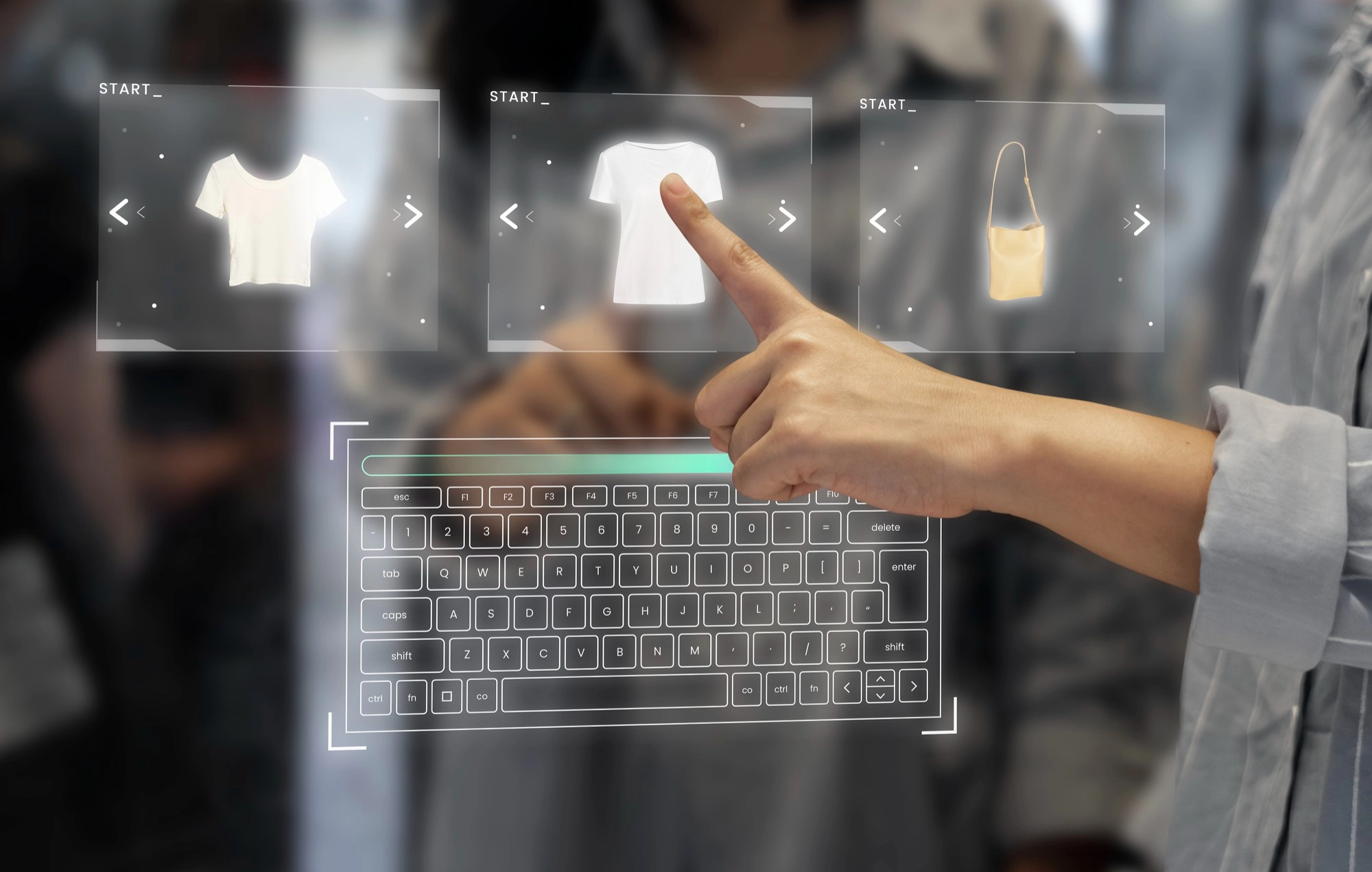 Cybersecurity Implementation